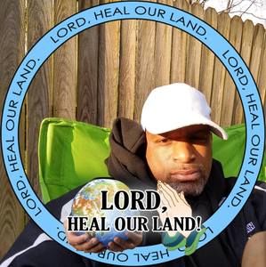 Meet your Posher, Dee